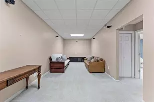 7 Crestview Ln SE, Rome, GA 30161 - Photo 31