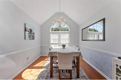 7 Crestview Lane SE, Rome, GA 30161 - Photo 11