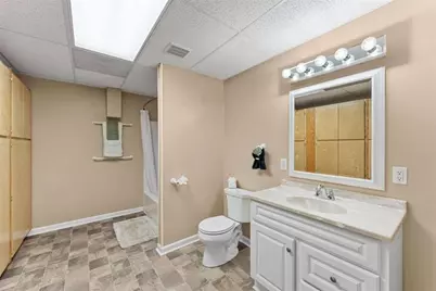 7 Crestview Lane SE, Rome, GA 30161 - Photo 33