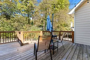 7 Crestview Ln SE, Rome, GA 30161 - Photo 37