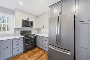 1217 Kaylyn Ct NW, Kennesaw, GA 30152 - Photo 11