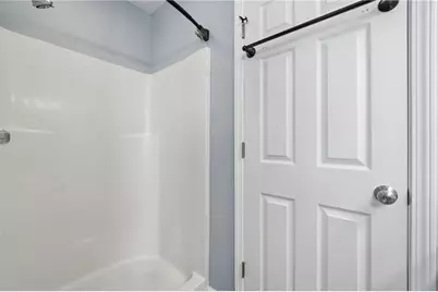 1217 Kaylyn Court NW, Kennesaw, GA 30152 - Photo 23