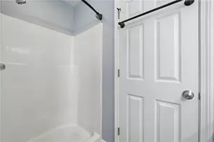 1217 Kaylyn Ct NW, Kennesaw, GA 30152 - Photo 23