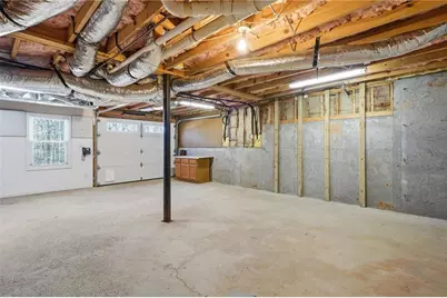 1217 Kaylyn Court NW, Kennesaw, GA 30152 - Photo 33