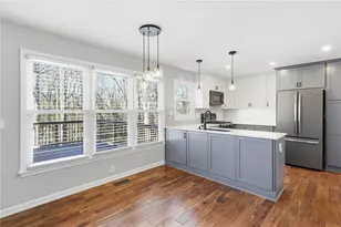 1217 Kaylyn Ct NW, Kennesaw, GA 30152 - Photo 13