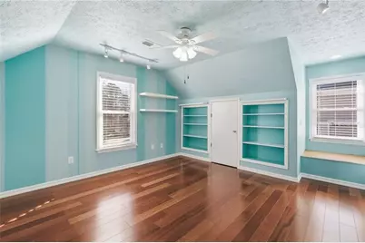 1217 Kaylyn Court NW, Kennesaw, GA 30152 - Photo 31