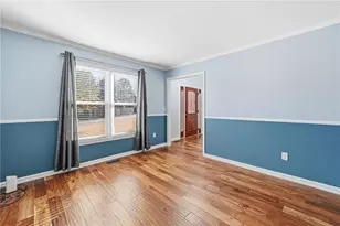 1217 Kaylyn Ct NW, Kennesaw, GA 30152 - Photo 5