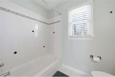 1217 Kaylyn Court NW, Kennesaw, GA 30152 - Photo 29