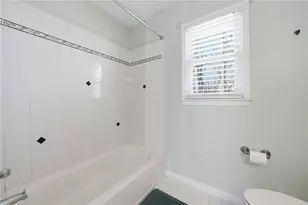 1217 Kaylyn Ct NW, Kennesaw, GA 30152 - Photo 29