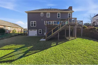 1217 Kaylyn Court NW, Kennesaw, GA 30152 - Photo 39