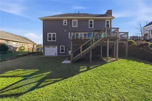 1217 Kaylyn Ct NW, Kennesaw, GA 30152 - Photo 39