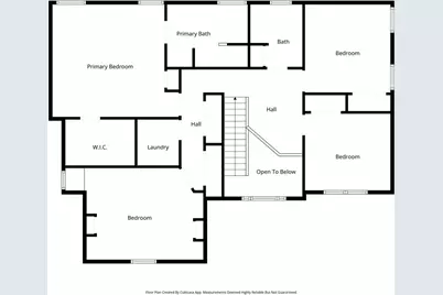 1217 Kaylyn Court NW, Kennesaw, GA 30152 - Photo 47