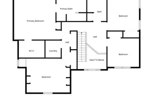 1217 Kaylyn Ct NW, Kennesaw, GA 30152 - Photo 47