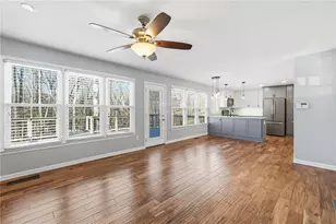 1217 Kaylyn Ct NW, Kennesaw, GA 30152 - Photo 17