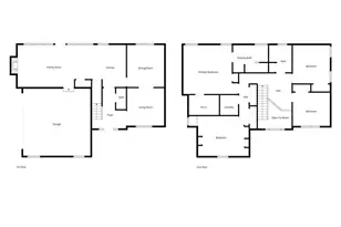 1217 Kaylyn Ct NW, Kennesaw, GA 30152 - Photo 49