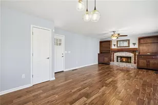 1217 Kaylyn Ct NW, Kennesaw, GA 30152 - Photo 15