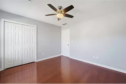 1217 Kaylyn Court NW, Kennesaw, GA 30152 - Photo 27