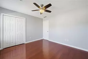 1217 Kaylyn Ct NW, Kennesaw, GA 30152 - Photo 27