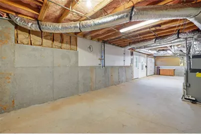 1217 Kaylyn Court NW, Kennesaw, GA 30152 - Photo 35