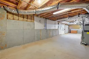 1217 Kaylyn Ct NW, Kennesaw, GA 30152 - Photo 35