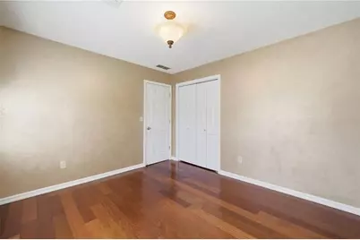 1217 Kaylyn Court NW, Kennesaw, GA 30152 - Photo 25