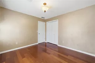 1217 Kaylyn Ct NW, Kennesaw, GA 30152 - Photo 25