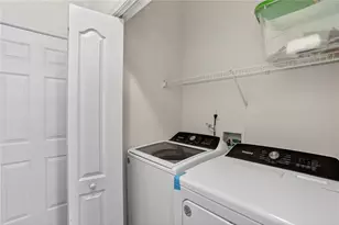 230 Valley Xing, Canton, GA 30114 - Photo 9