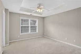 230 Valley Xing, Canton, GA 30114 - Photo 13