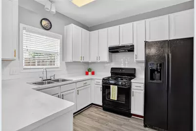 230 Valley Crossing, Canton, GA 30114 - Photo 5