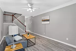 230 Valley Xing, Canton, GA 30114 - Photo 7