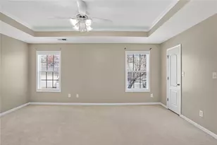 230 Valley Xing, Canton, GA 30114 - Photo 11