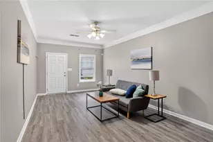 230 Valley Xing, Canton, GA 30114 - Photo 3