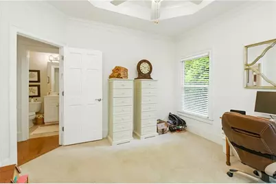 6719 Grand Marina Circle, Gainesville, GA 30506 - Photo 33