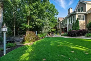 6719 Grand Marina Cir, Gainesville, GA 30506 - Photo 65