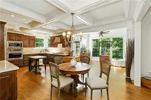 6719 Grand Marina Cir, Gainesville, GA 30506 - Photo 19