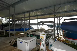 6719 Grand Marina Cir, Gainesville, GA 30506 - Photo 63