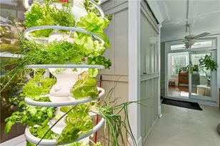 6719 Grand Marina Cir, Gainesville, GA 30506 - Photo 31