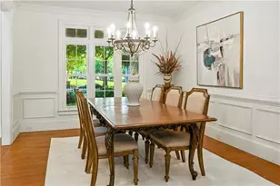 6719 Grand Marina Cir, Gainesville, GA 30506 - Photo 11