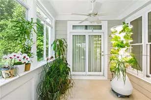 6719 Grand Marina Cir, Gainesville, GA 30506 - Photo 27