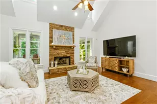 6719 Grand Marina Cir, Gainesville, GA 30506 - Photo 15