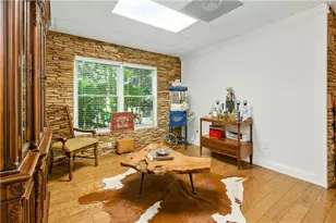 6719 Grand Marina Cir, Gainesville, GA 30506 - Photo 51