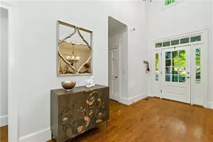 6719 Grand Marina Cir, Gainesville, GA 30506 - Photo 13