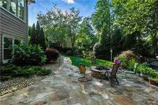 6719 Grand Marina Cir, Gainesville, GA 30506 - Photo 71