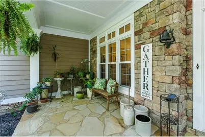 6719 Grand Marina Circle, Gainesville, GA 30506 - Photo 3