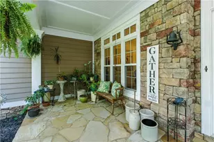 6719 Grand Marina Cir, Gainesville, GA 30506 - Photo 3