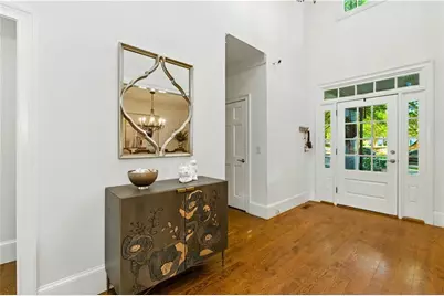 6719 Grand Marina Circle, Gainesville, GA 30506 - Photo 11