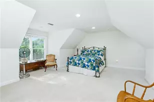 6719 Grand Marina Cir, Gainesville, GA 30506 - Photo 47