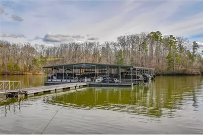 6719 Grand Marina Circle, Gainesville, GA 30506 - Photo 61