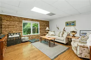 6719 Grand Marina Cir, Gainesville, GA 30506 - Photo 59