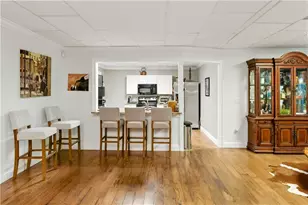 6719 Grand Marina Cir, Gainesville, GA 30506 - Photo 47